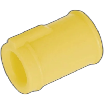 Modify Predator 50° Hop-Up Bucking for MOD24 / SSG24 Replicas