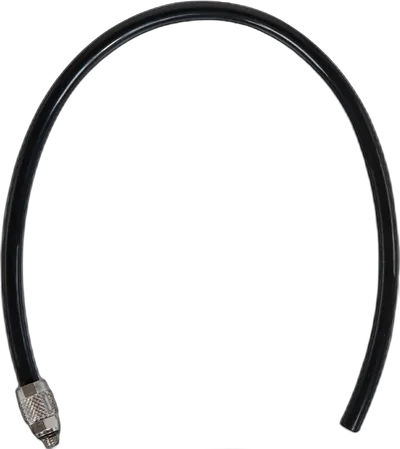 GATE Pressure hose 6mm for GATE PULSAR S