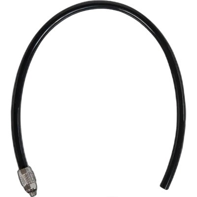 GATE Pressure hose 6mm for GATE PULSAR S