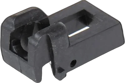 Armorer Works Magazine jaws for VX AW Custom replicas