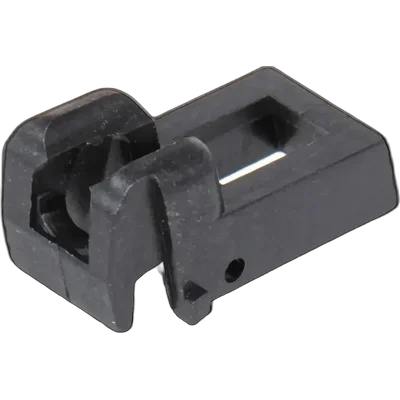 Armorer Works Magazine jaws for VX AW Custom replicas