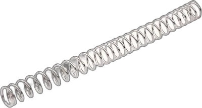 SHS M150 Main Spring