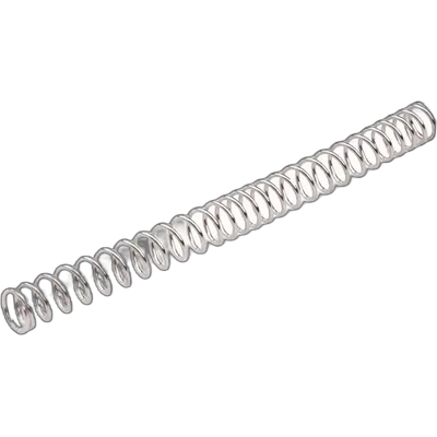 SHS M150 Main Spring