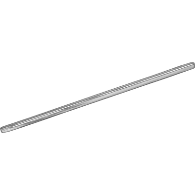 Da Vinci Airsoft Da Vinci Raizen 05 6.05 mm precision barrel for VSR-10 303 mm replicas