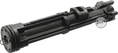 R5C / M4 GBB Part WER5C-7 Teil 1-6 & 13 - Loading Nozzle Set
