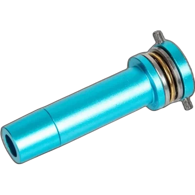 Specna Arms Aluminum Ball Bearing Spring Guide V2/V3