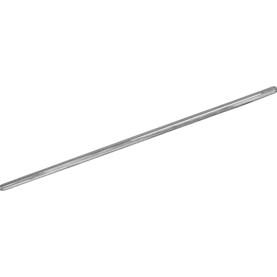 Da Vinci Airsoft 6.05 mm Da Vinci Raizen 05 420 mm precision barrel for AEG replicas