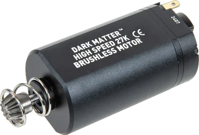 Specna Arms Brushless motor Specna Arms Dark Matter™ (27000RPM) Short