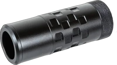 E-Shooter Tracer E-Shooter Case-B C201 Black