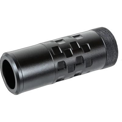 E-Shooter Tracer E-Shooter Case-B C201 Black