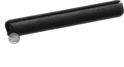 KP-01 Part No. 81 - Magazin Base Pin