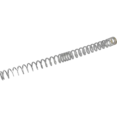 Retro Arms SR25 Retro Arms SiCr spring with a progressive irregular coil M100