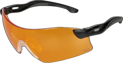 Venture Gear Drop Zone Glasses set