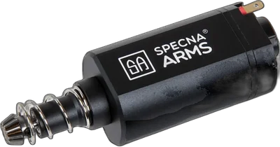 Specna Arms Dark Matter™ brushless motor (27000RPM) Long