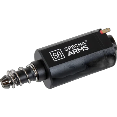 Specna Arms Dark Matter™ brushless motor (27000RPM) Long