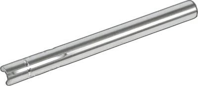 PROMETHEUS 6.03mm Tight Bore Prometheus 93.9mm precision barrel for WE-Tech/AW Hi-Capa 4.3 ALLOSAURUS replicas