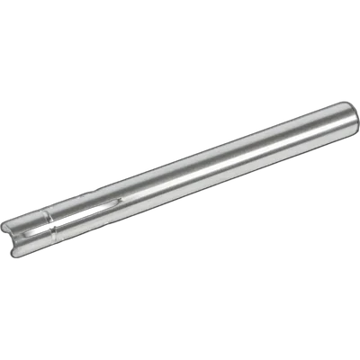 PROMETHEUS 6.03mm Tight Bore Prometheus 93.9mm precision barrel for WE-Tech/AW Hi-Capa 4.3 ALLOSAURUS replicas