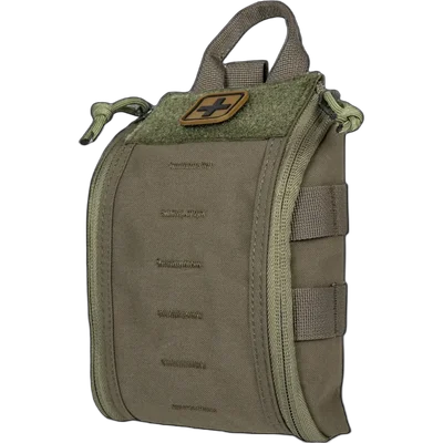 Primal Gear Tactical IFAK Sogna - Olive