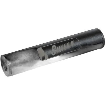 Specna Arms Covert Tactical Standard Silencer - Shhhhh 30x150