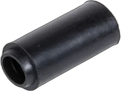Specna Arms Eraser hop-up for Specna Arms CORE™ AR15 replicas - without spacer