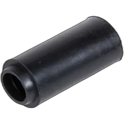 Specna Arms Eraser hop-up for Specna Arms CORE™ AR15 replicas - without spacer
