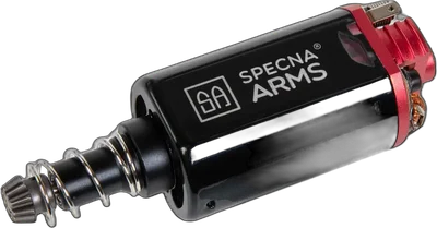 Specna Arms High Torque Specna Arms Dark Matter™ motor (36000RPM) Long