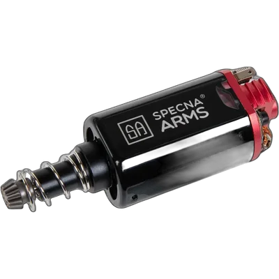 Specna Arms High Torque Specna Arms Dark Matter™ motor (36000RPM) Long