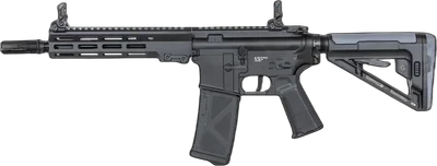 Arcturus Saber MK16 AT-AR12E FE™ carbine up to 1.14 J