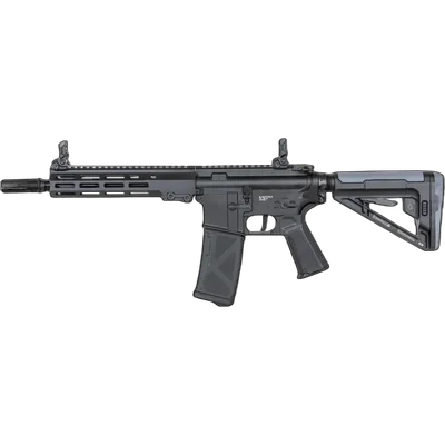 Arcturus Saber MK16 AT-AR12E FE™ carbine up to 1.14 J