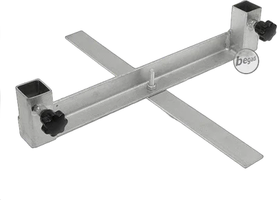 Target Halter "Compact", Ständer für Zielscheiben (auch für AIPSC, IPSC)