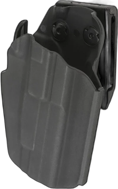 SLG5 holster - black