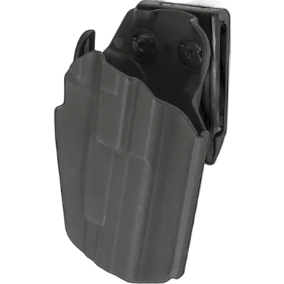 FMA SLG5 holster - black