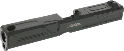 Army Armament R17 Gladiator GBB Schlitten, leer, Gen2