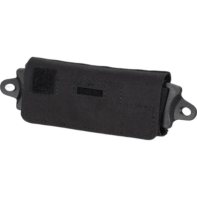 SATAC Counterweight for SATAC helmets Black