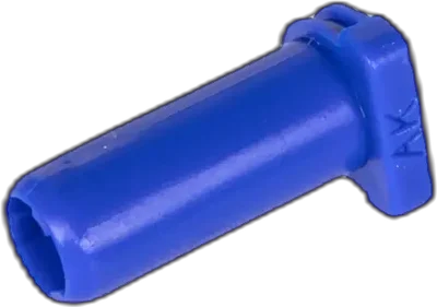 Specna Arms AK Nozzle