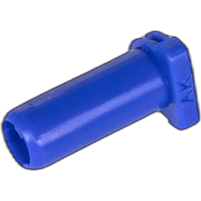 Specna Arms AK Nozzle