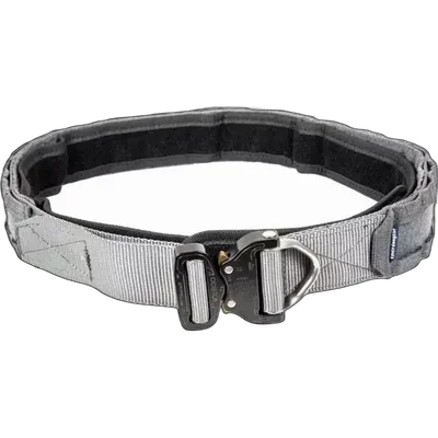Emerson (AustriAlpin COBRA) Utility Belt - wolf grey