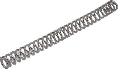 SHS M190 Main Spring