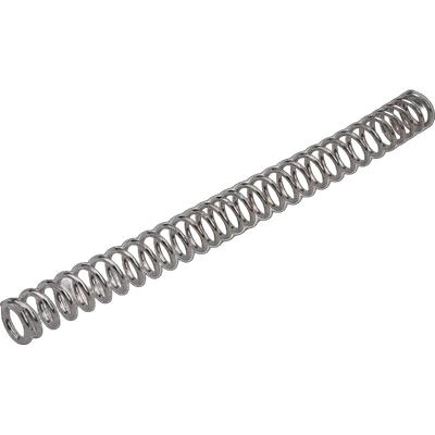 SHS M190 Main Spring