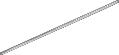 Da Vinci Airsoft 6.01 mm Da Vinci Raizen 01 precision barrel for VSR-10 430 mm replicas