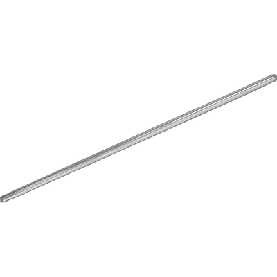 Da Vinci Airsoft 6.01 mm Da Vinci Raizen 01 precision barrel for VSR-10 430 mm replicas