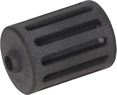 3DM M4/AR15 polymer slide weight for TM/DE/CGS