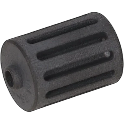 3DM M4/AR15 polymer slide weight for TM/DE/CGS