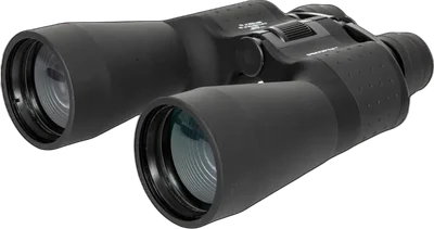 Opticon Prooptic 10-30X60 Binoculars