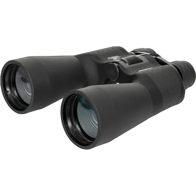 Opticon Prooptic 10-30X60 Binoculars