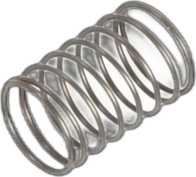 ICS valve spring for XAE AE-07 replicas