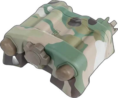 WoSport HL-ACC-81 MC battery box