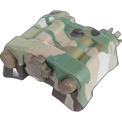 WoSport HL-ACC-81 MC battery box