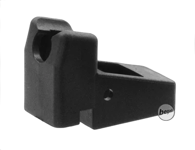 ICS Alpha Magazin Lippe [ICS-AF67]