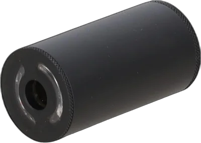 Specna Arms x Eshooter Flare Smoky BT Compact tracer suppressor - Black